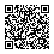 qrcode:https://www.therapie-vittoz.org/616