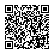 qrcode:https://www.therapie-vittoz.org/739