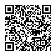 qrcode:https://www.therapie-vittoz.org/715