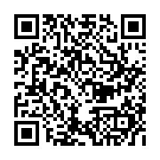 qrcode:https://www.therapie-vittoz.org/518