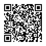 qrcode:https://www.therapie-vittoz.org/676