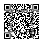 qrcode:https://www.therapie-vittoz.org/749