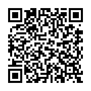 qrcode:https://www.therapie-vittoz.org/315