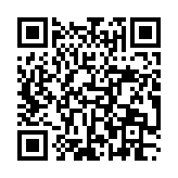 qrcode:https://www.therapie-vittoz.org/93