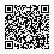 qrcode:https://www.therapie-vittoz.org/605