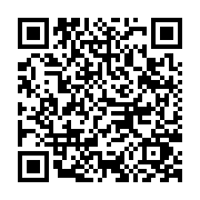 qrcode:https://www.therapie-vittoz.org/634