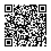 qrcode:https://www.therapie-vittoz.org/630