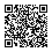 qrcode:https://www.therapie-vittoz.org/716