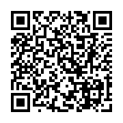 qrcode:https://www.therapie-vittoz.org/714