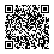 qrcode:https://www.therapie-vittoz.org/564