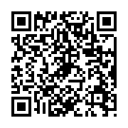 qrcode:https://www.therapie-vittoz.org/776